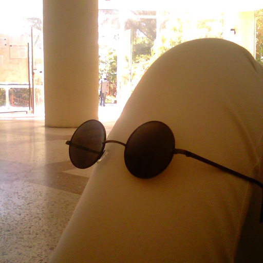 chilloumrtiago: