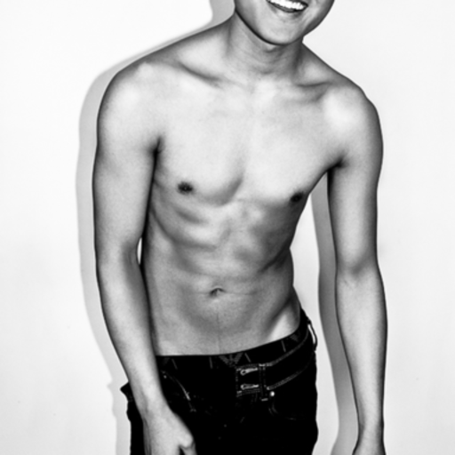 Proudest moment when a straight guy go gay for you.