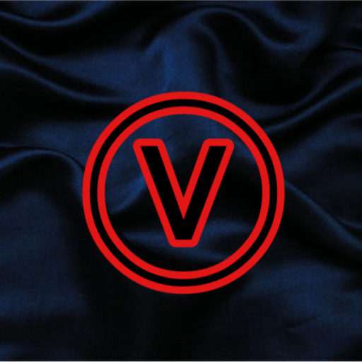 VELVET MAN