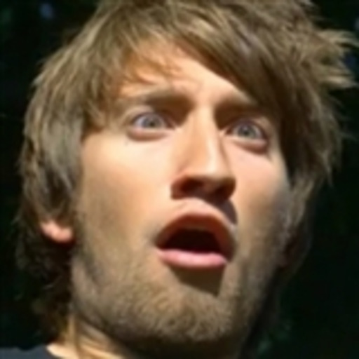 Shit Gavin Free says