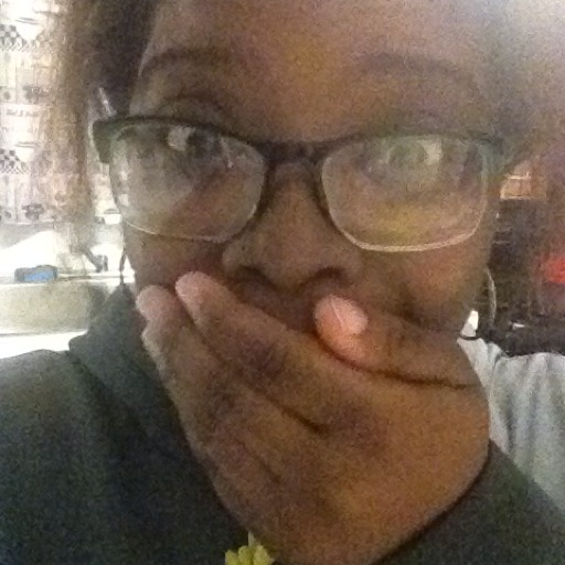 h0yitsshaina:  prince-nate:  angelusmarie:  absolutrubyred: 