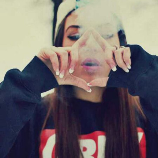 Maktub ☮