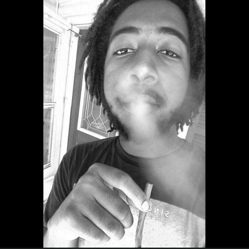 DoubleCup Leen✌🍇