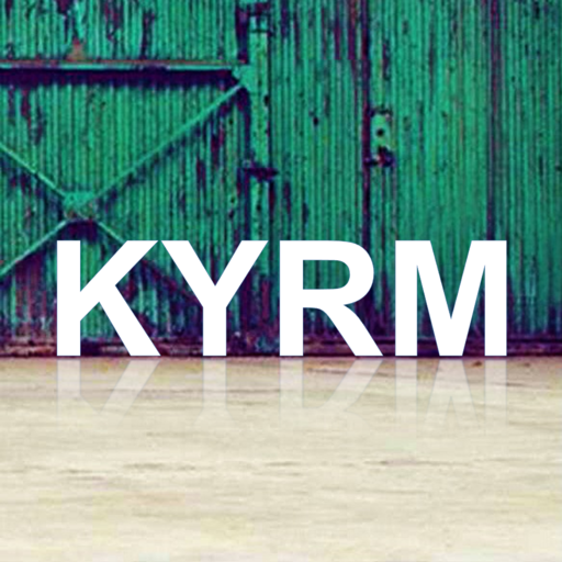 KYRM