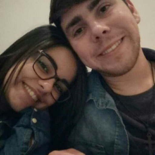 Quer saber como me sinto? Presta atenção nas músicas que escuto