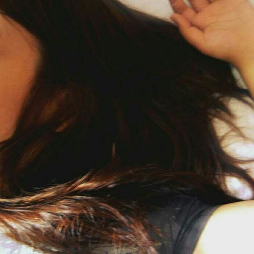 Put an icon in my ask & I will answer it