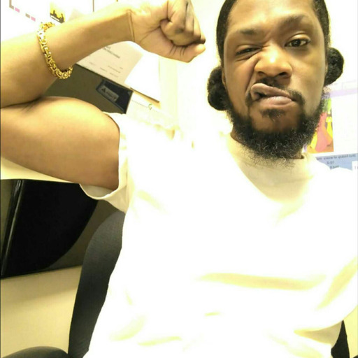 phillyisland:  blackmenfeet:  Enigma X fucking down 2Long in:WHASSUP