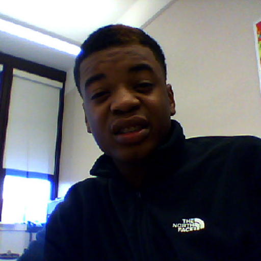 ask me , some question(: