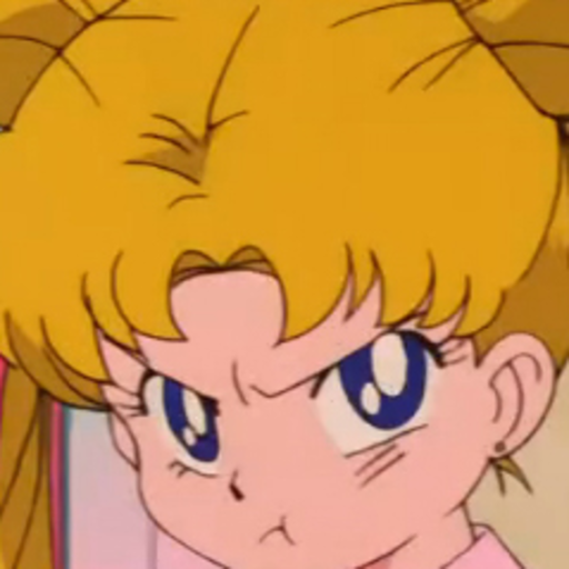 lilacghost:  I am very bitter over the fact that I have no one