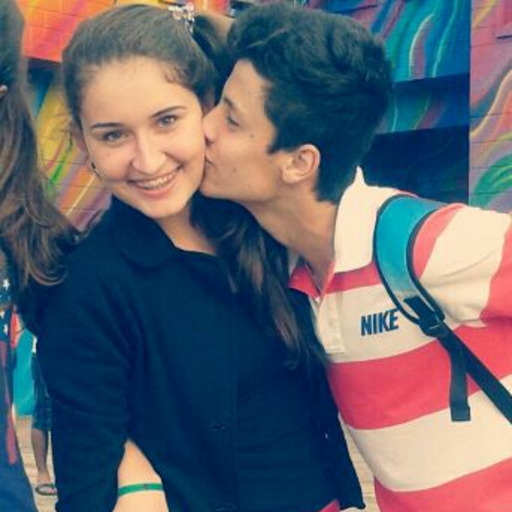 Baby