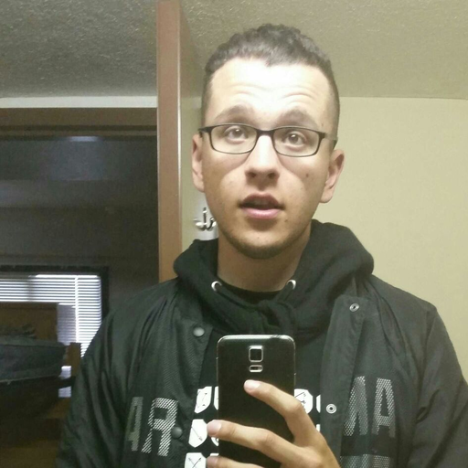 pnssy: I just wanna have a lot of sex and forget about everything