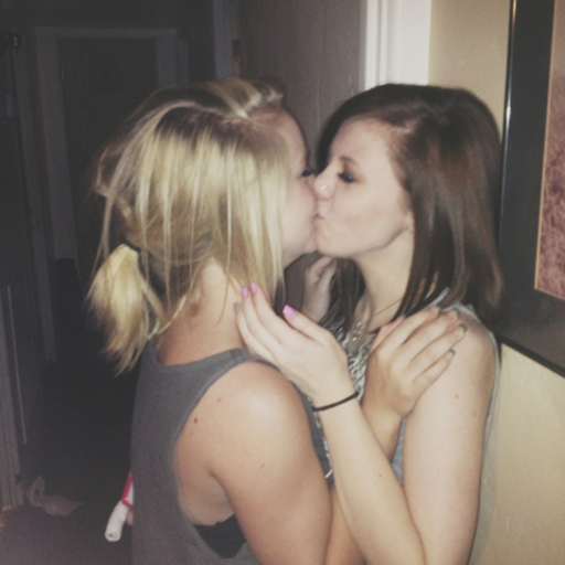 LesbiansSex