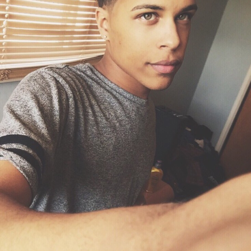 Just Call Me Bae