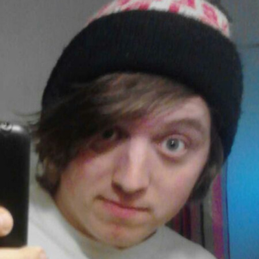  i always wonder why no one likes me and then i remember i dont