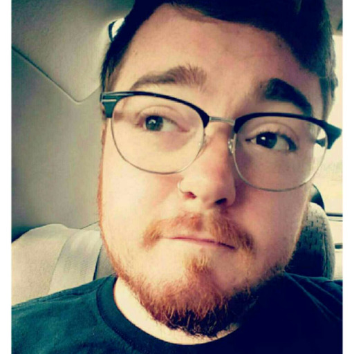 Every relationship I get involved in ends up fucked up. 
