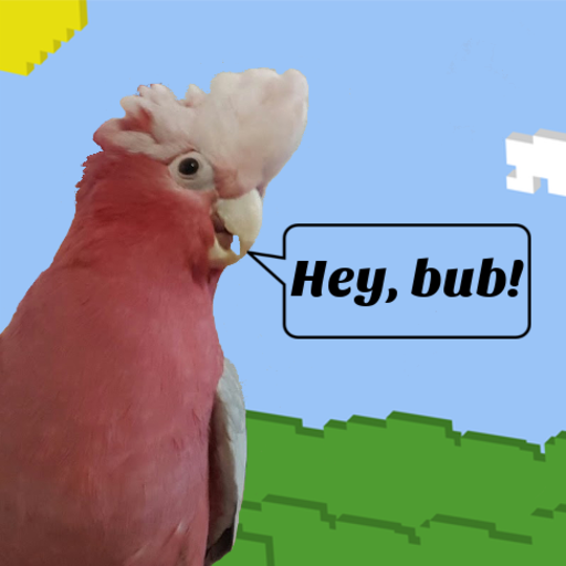 indianathegalah:  I have wanted to get this on video for a while