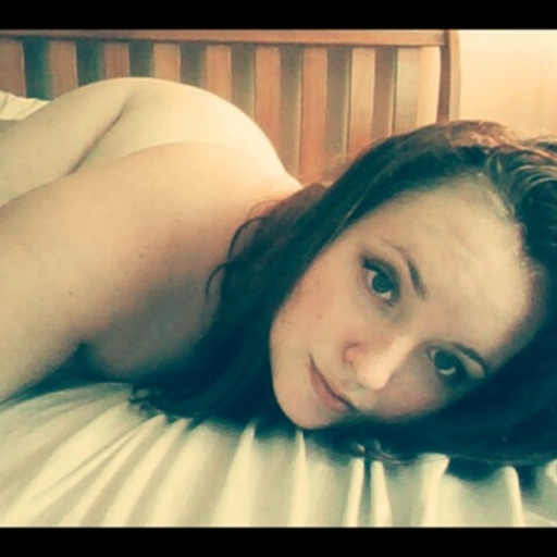 Holy Fuck Swingers' Party     !   !!! !!!!!!!    