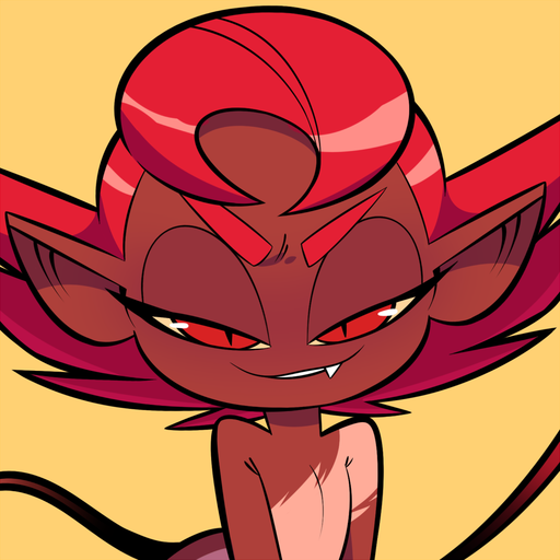 funsexydragonball.tumblr.com/post/170654526189/