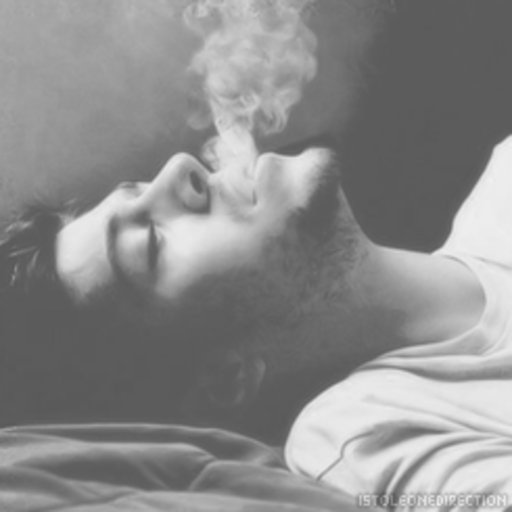 First 100 to reblog!