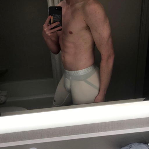 ifuckdudefuckdude: