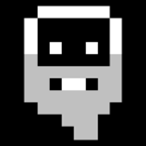 fuckyeahdwarffortress:  great-collapsing-hrung-disaster:  Is