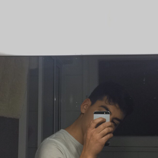 silver-scally:  