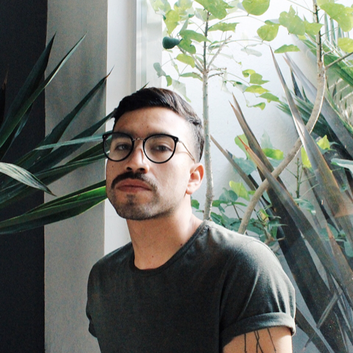 ∆lejandro Lk.