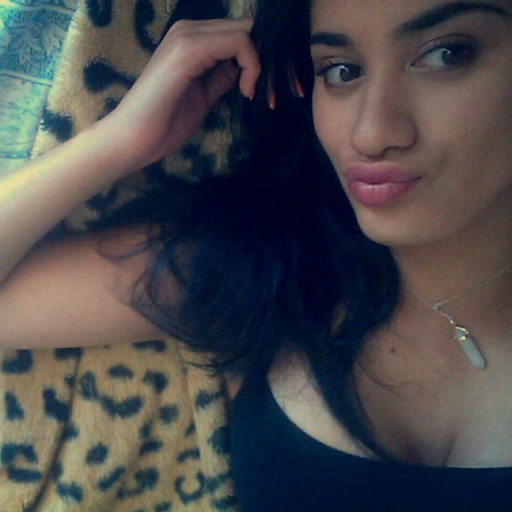 Always stay gracious best revenge is your paper 🌠