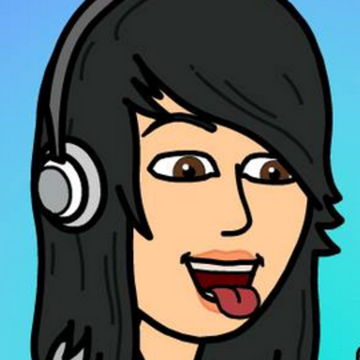Quase Imperfeita