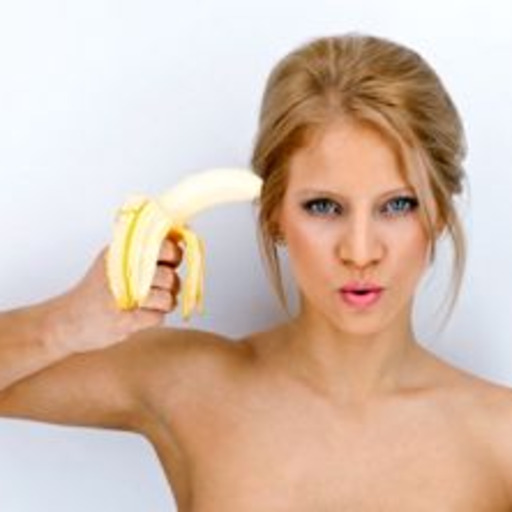 Do you masturbate?