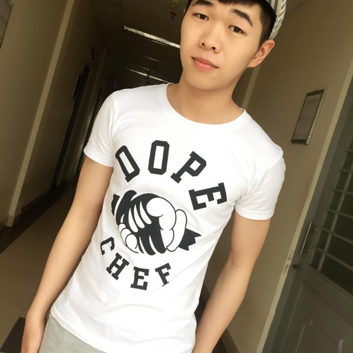 cuong-gay:  have fun with…..