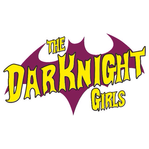 darknightgirls:  @lollipopgirlsig for #darknightgirl #batman