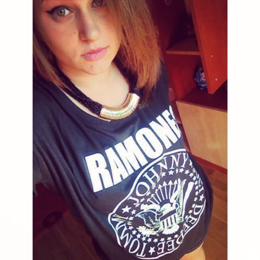 Everybody lies