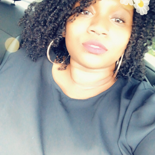 necee-amber:  I love when my friends put me on to new artist