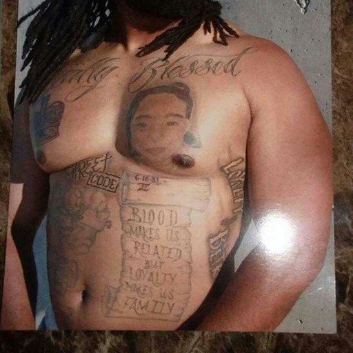 flex4cash:  SWEET MUSCLE aka PETER GIRARD skype shows and escort