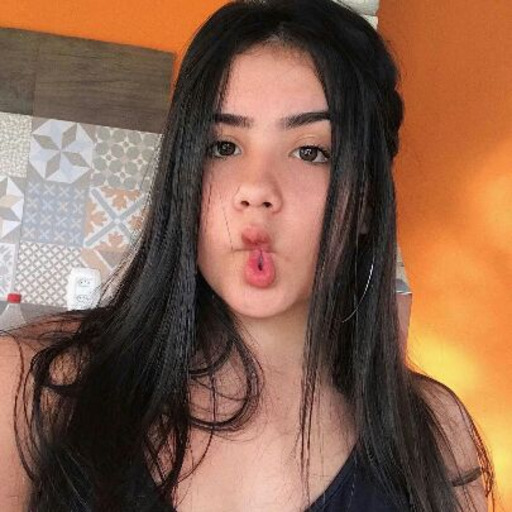 onebadliar:  Fode comigo mas,não fode com o meu psicológico.