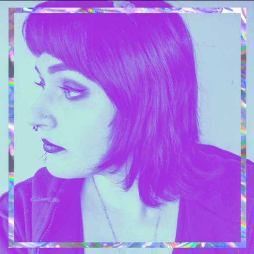 amethystdreamzz:  I made a gif!