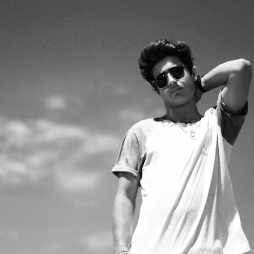 shayan-rahimi:  joshua tree//california