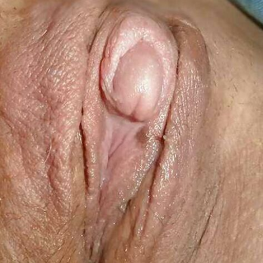 bryan0016a:columbusbisex:  *speechless*  Holy shit