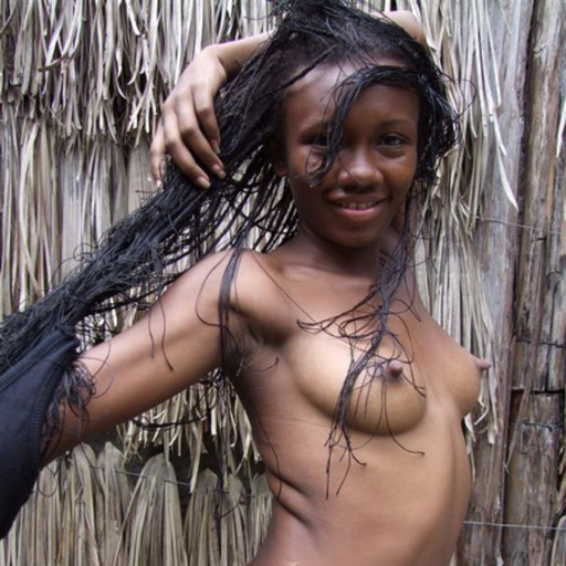 sweetblackpussy:  twistedpolyamor:  iammidnite:  Phattest pussy