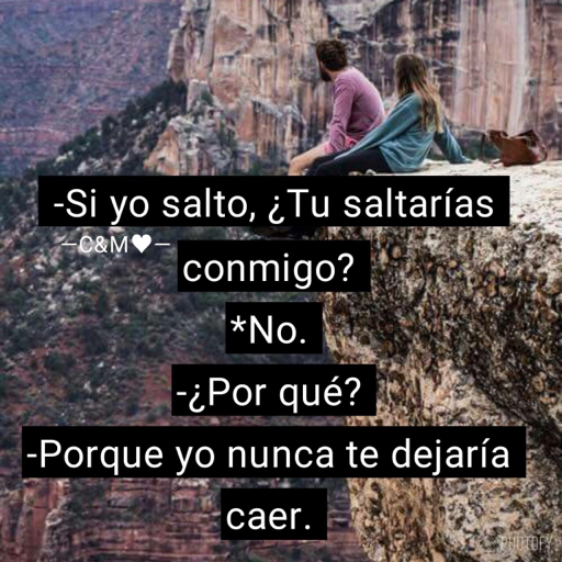 basta-de-silencio.tumblr.com/post/154238475305/