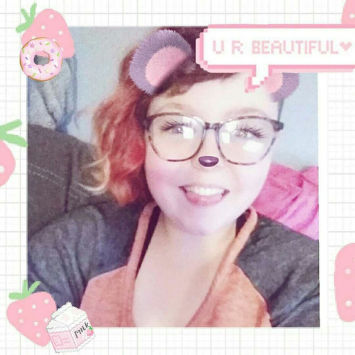 markiplier.tumblr.com/post/135443031275/