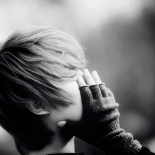 Excuse me as I cry over Absolute Boyfriend for like the 10th