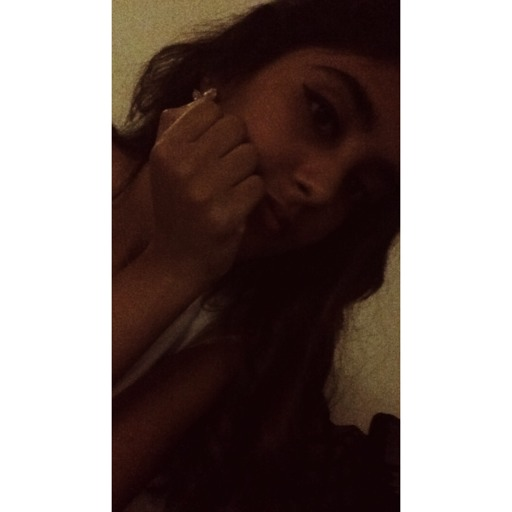 Sophrosyne
