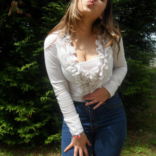 Diário-de-uma-garota