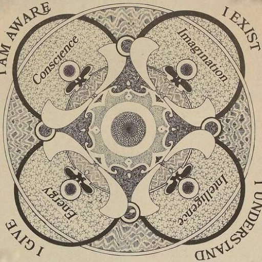 Goddess Grove