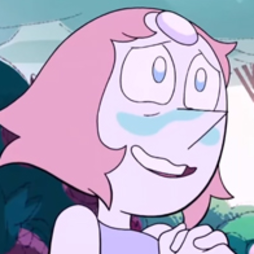 More comparisons about Steven and Nora’s videos