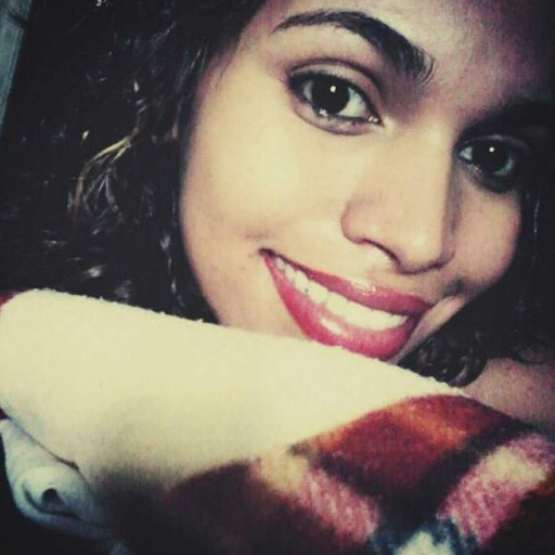 momentos-sem-voce.tumblr.com/post/102362106958/