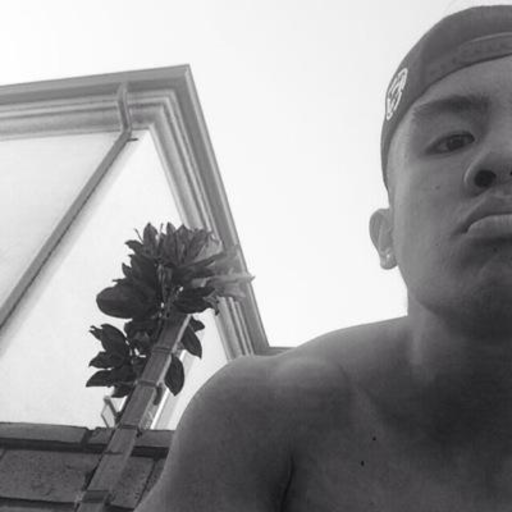 polynesianbraddah:  alcoholic- common kings