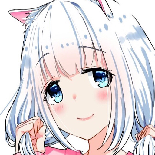 kuronekorabbit: アカネちゃん部屋 